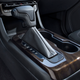 Illustration for article titled First Drive: The 2015 GMC Canyon Is Your Gateway Drug To Trucks